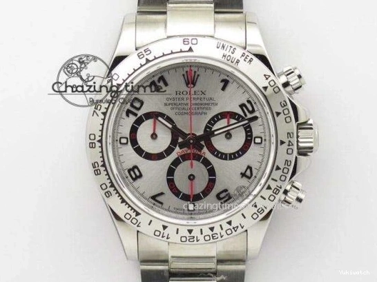 Best 124300 Bracelet Maker BP Green on SS Edition Oyster Dial 41mm Perpetual 0522